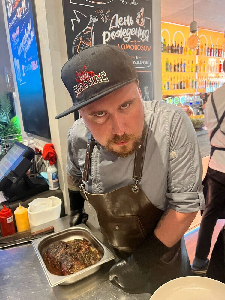 ���������� ������, ���� ������� �����, 36 ���, ������������ ��� ������, ����� � ���������