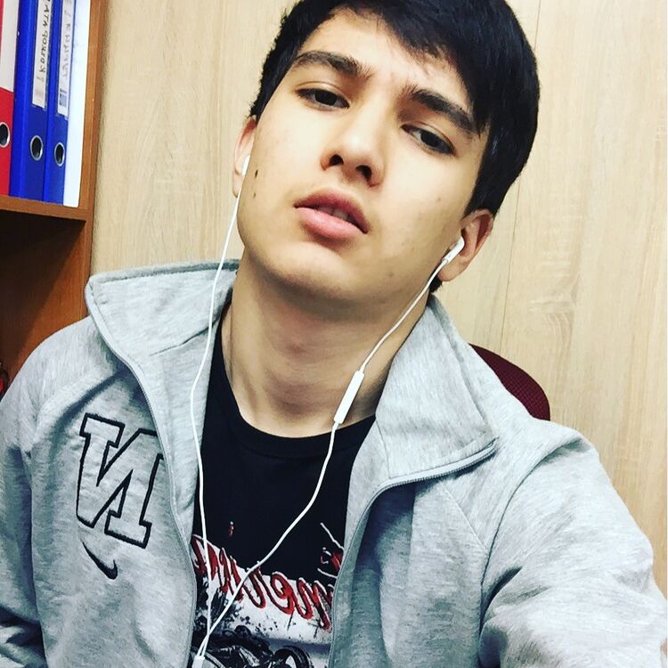  ,   Ibrahim, 27 ,   