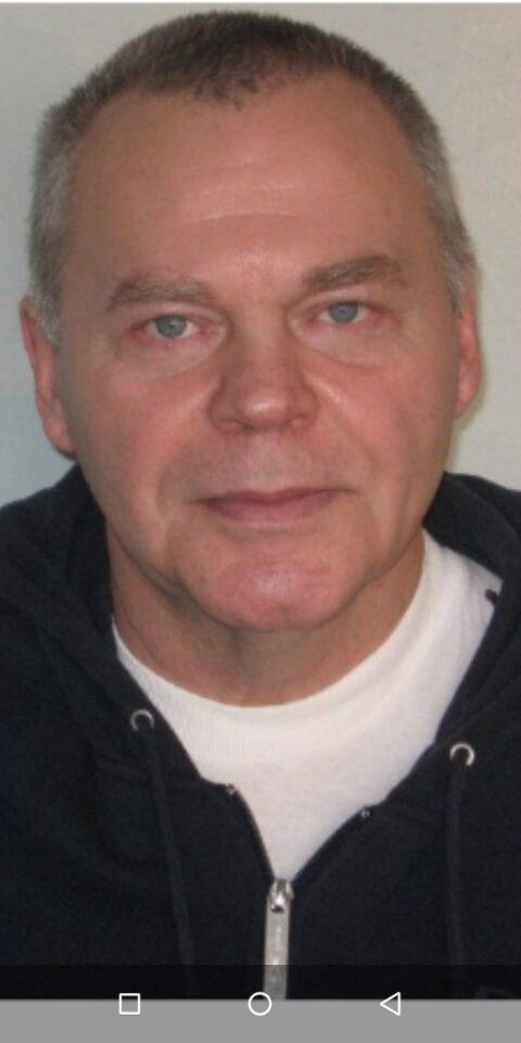 ���� 55784828 ������� ������, 45 ���, ���� ���������� � ������