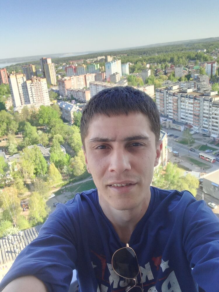 ���������� �����, ���� ������� ����, 32 ����, ������������ ��� ������, ����� � ���������