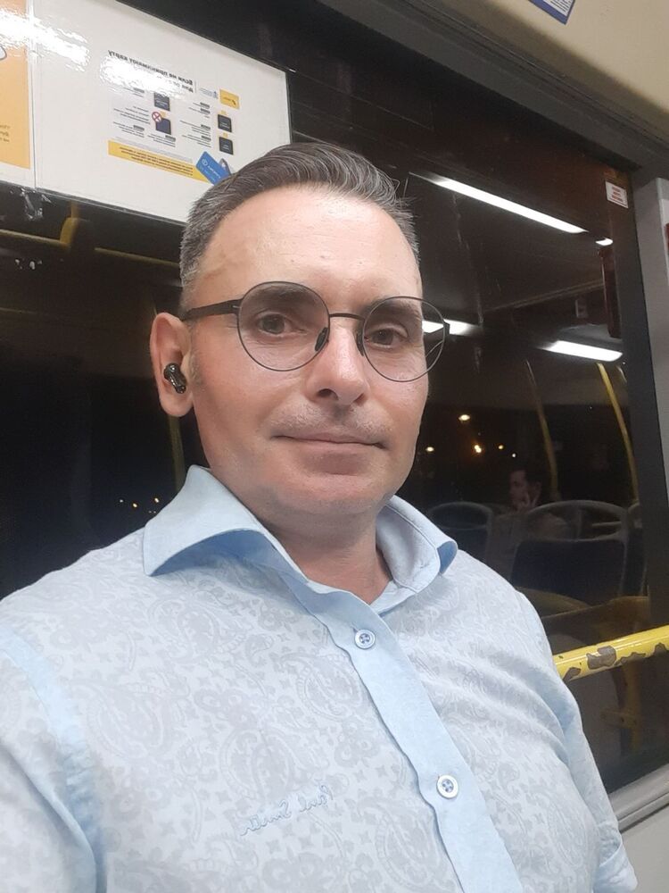 ���������� ������, ���� ������� ������, 50 ���, ������������ ��� ������, ����� � ���������