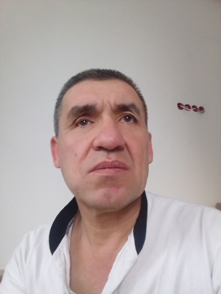 ���� 15729228 ������� ���������, 55 ���, ���� ���������� � ������