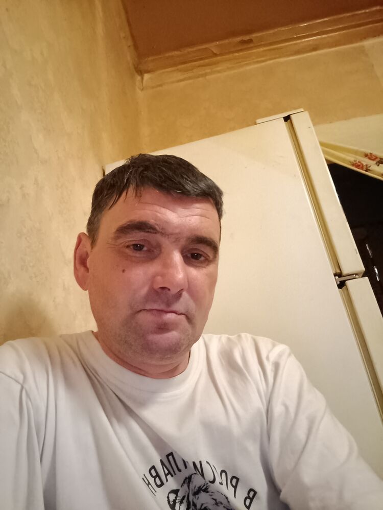  48888308  , 44 ,    