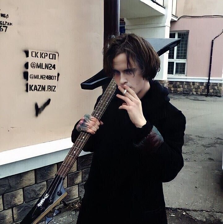 ���������� �����-���������, ���� ������� �������, 26 ���, ������������ 