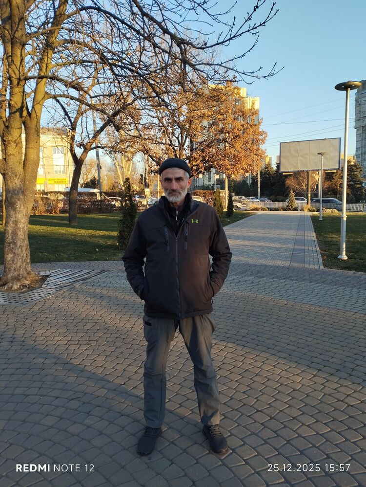 ���������� ���������, ���� ������� �����, 59 ���, ������������ ��� ������, ����� � ���������, c�������� ���������