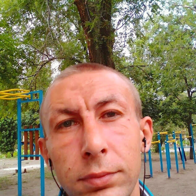  24791558  , 40 ,    