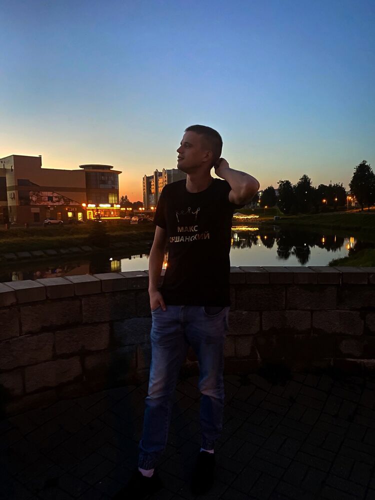 ���� 38255288 ������� ������, 29 ���, ���� ���������� � ������