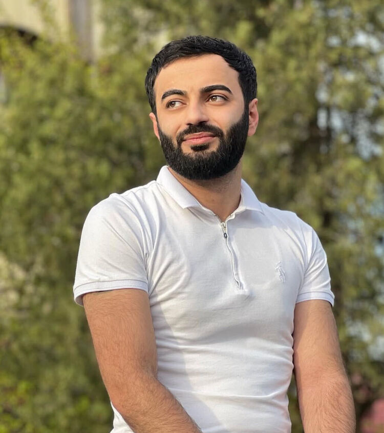 ���� 50718238 ������� ���, 35 ���, ���� ���������� � ������