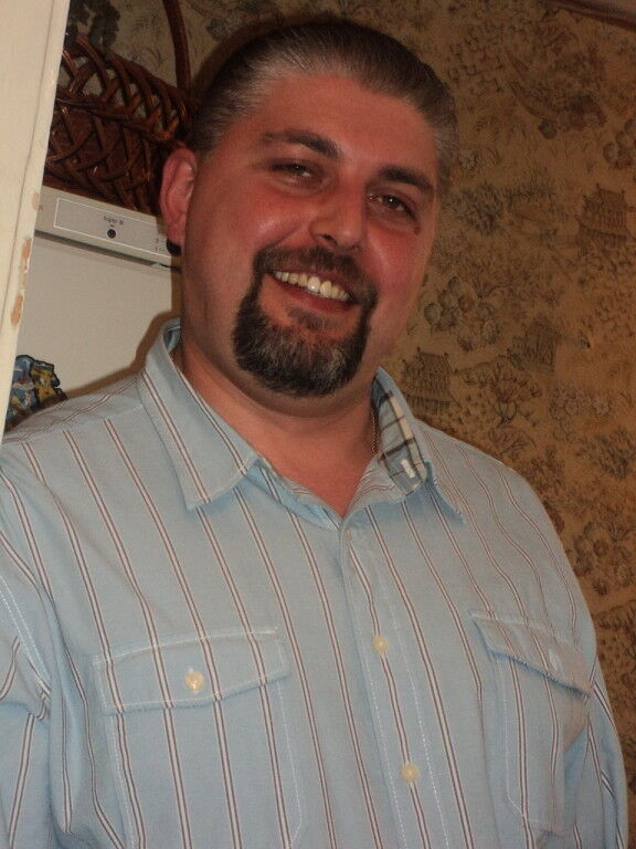  ,   , 52 ,   