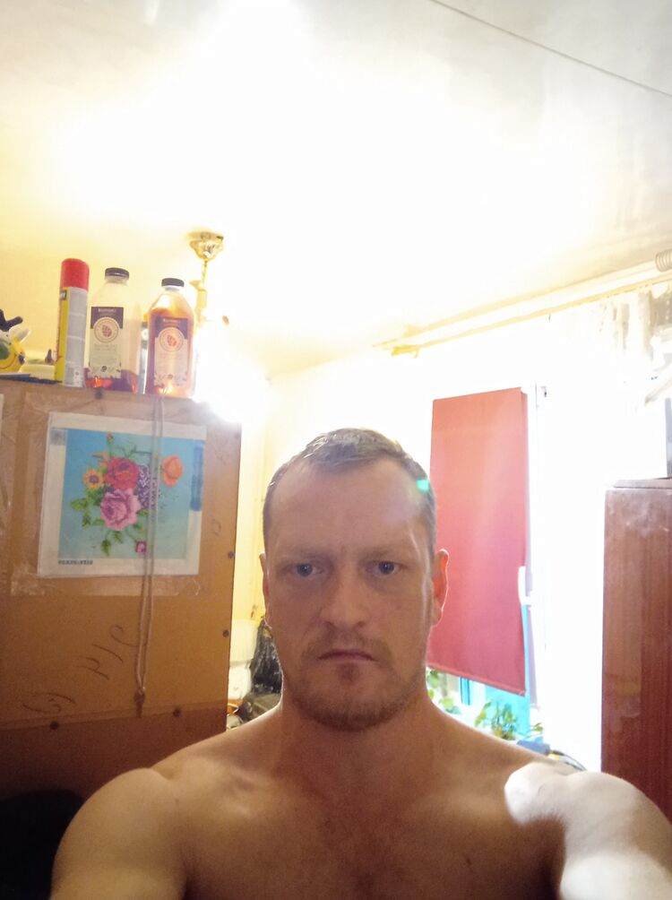  ,   , 40 ,   c 