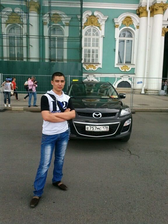 ���������� ������, ���� ������� ��������, 31 ���, ������������ ��� ������, ����� � ���������, c�������� ���������