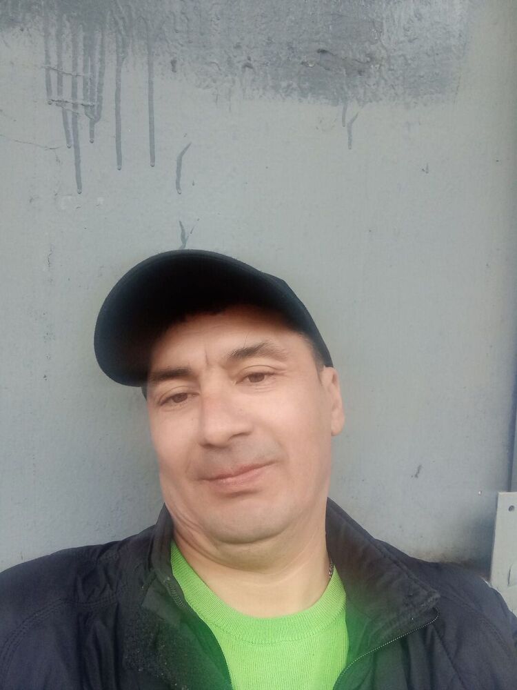  22647788  , 48 ,    