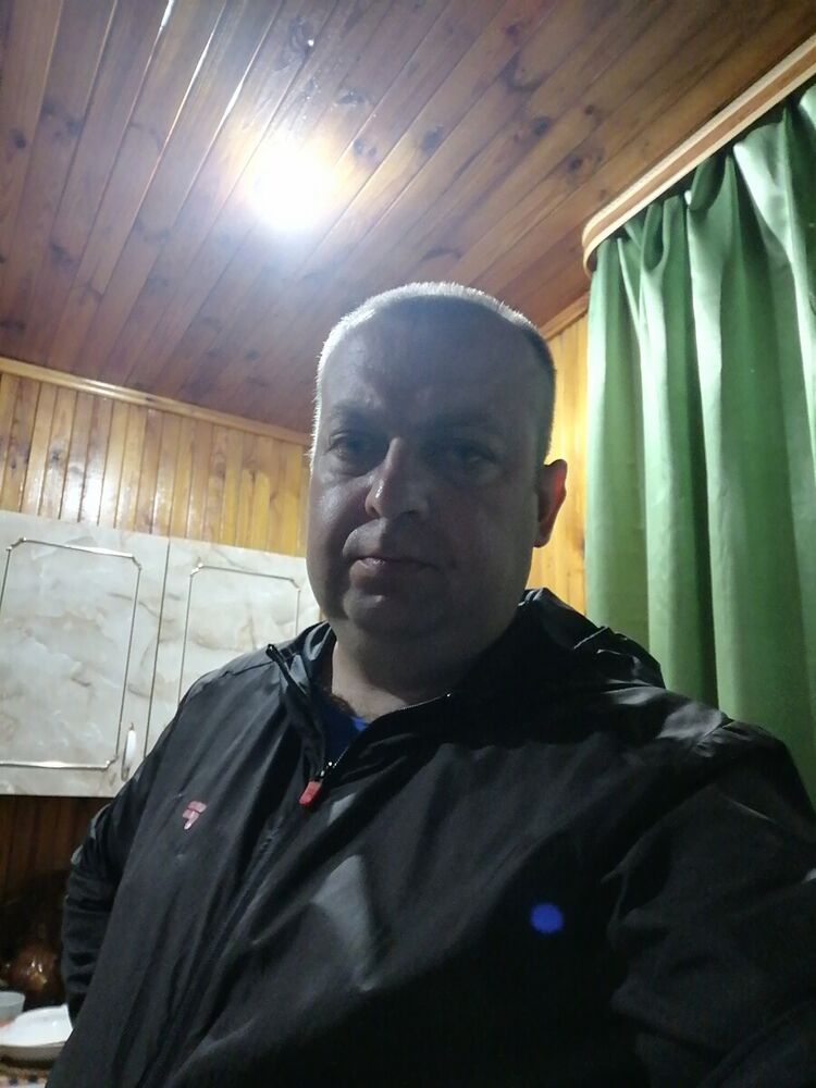  22475248  , 43 ,    