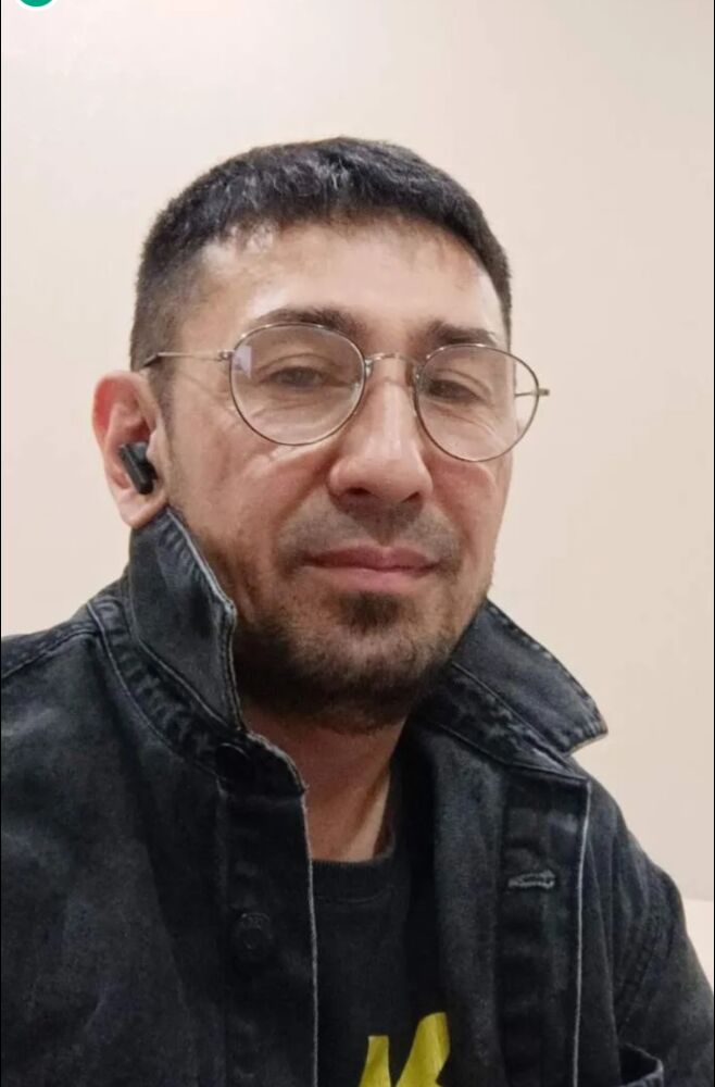 ���� 54879598 ������� ����, 40 ���, ���� ���������� � ��������