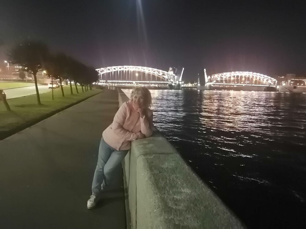 ���������� �����-���������, ���� ������� ������, 39 ���, ������������ ��� c�������� ���������, ���������