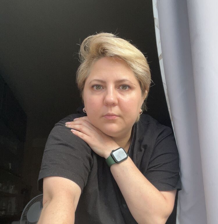  -,   , 35 ,   ,   , c 