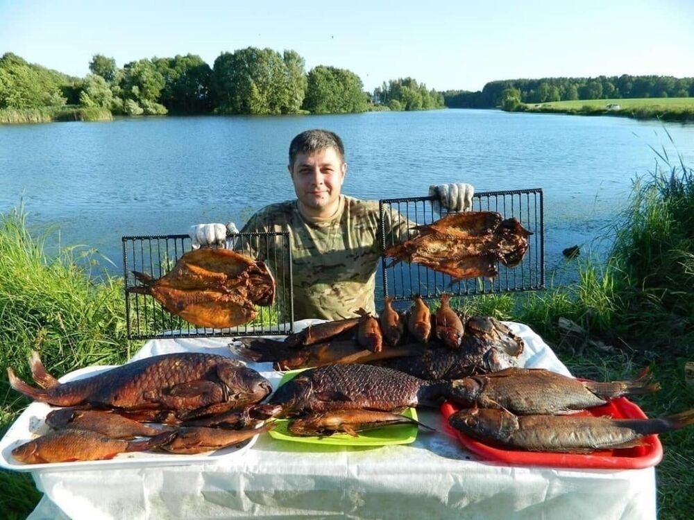 ���� 15637958 ������� �����, 48 ���, ���� ���������� � �����