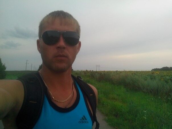 ���� 6433098 ������� ���������, 38 ���, ���� ���������� � �����