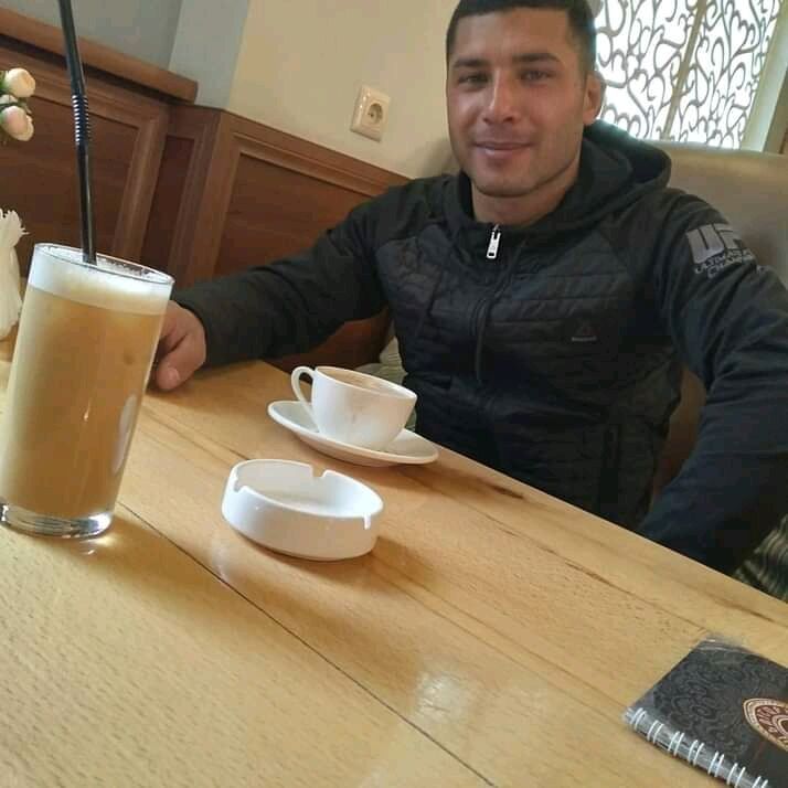 ���������� �����-���������, ���� ������� Stepan, 26 ���, ������������ ��� ������, ����� � ���������