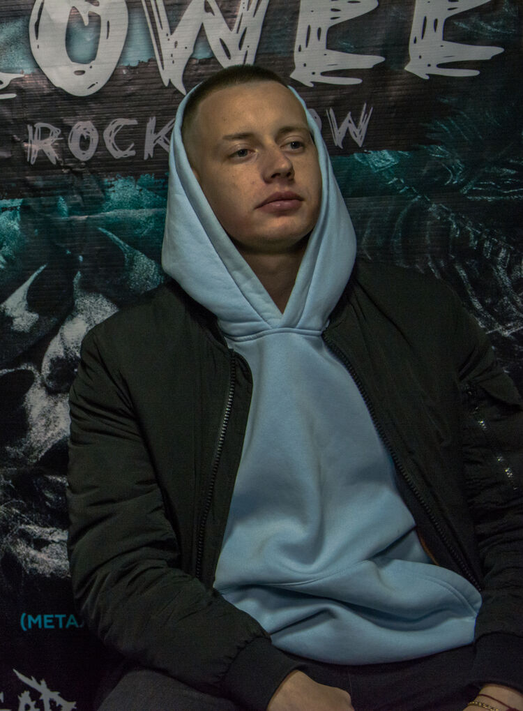  ,   , 26 ,   