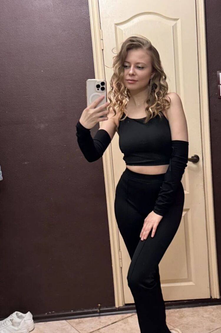 ���� 56527068 ������� ������, 25 ���, ���� ���������� � ������������