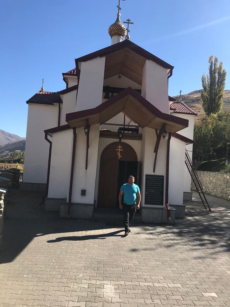 ���������� �����������, ���� ������� ����, 43 ����, ������������ ��� ������, ����� � ���������