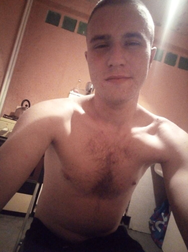 ���� 29675148 ������� Aleksei, 26 ���, ���� ���������� � ���������