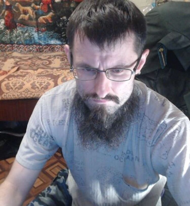  ,   , 40 ,   ,   , c 