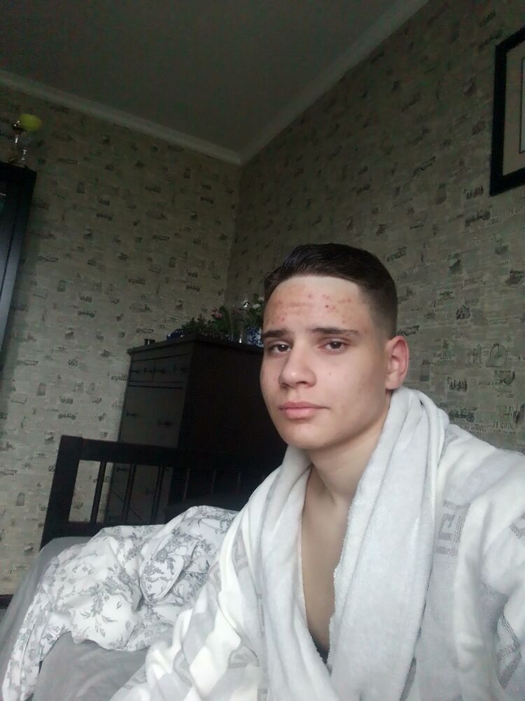 ���������� ������, ���� ����� ����, 21 ���, ������������ ��� ������, ����� � ���������, c�������� ���������