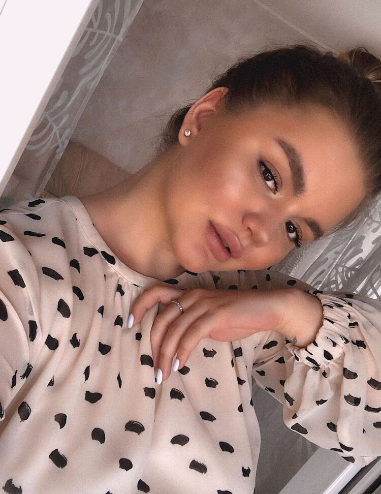 ���������� ������, ���� ������� ������, 24 ����, ������������ ��� ������, ����� � ���������