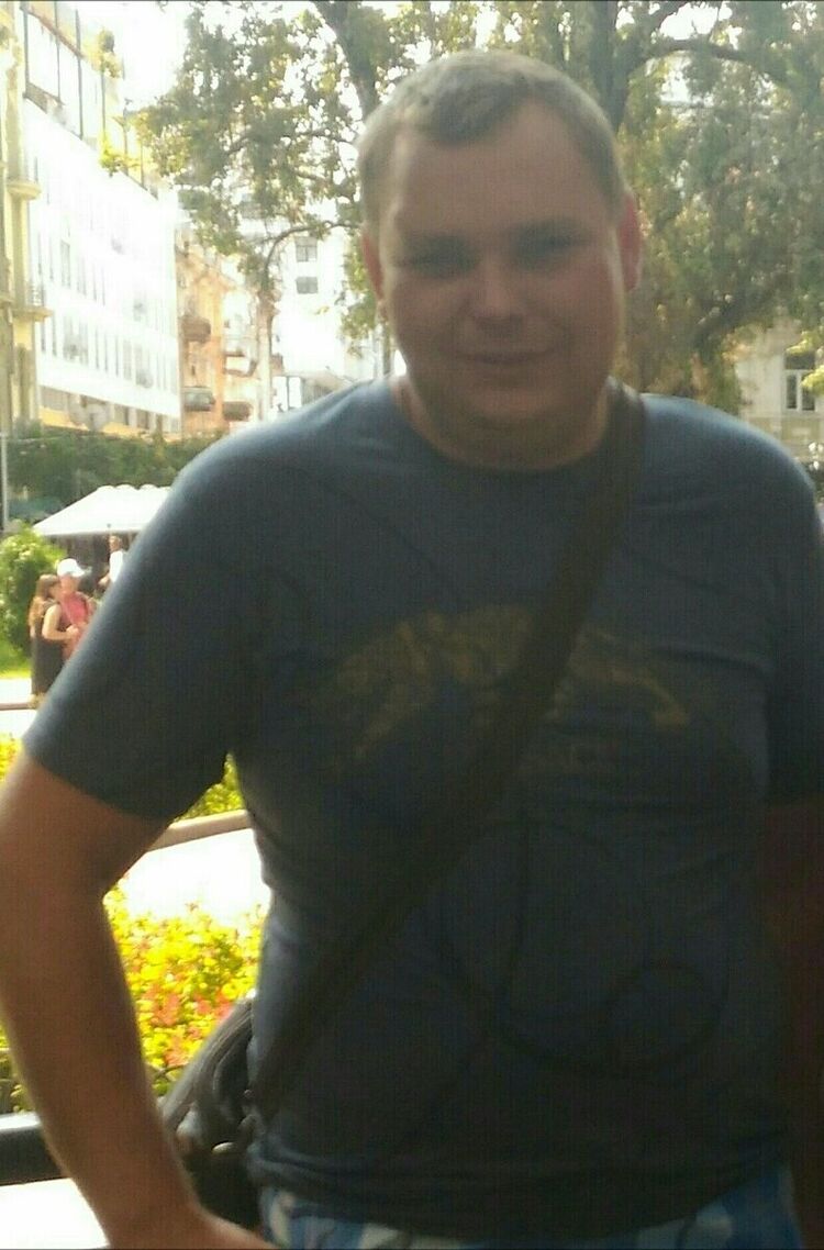 ���� 20273358 ������� �����, 34 ����, ���� ���������� � ����������