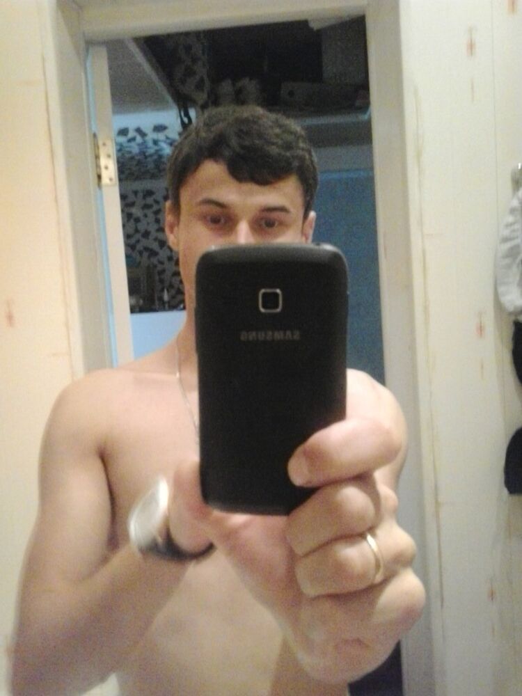  6686178  , 40 ,    