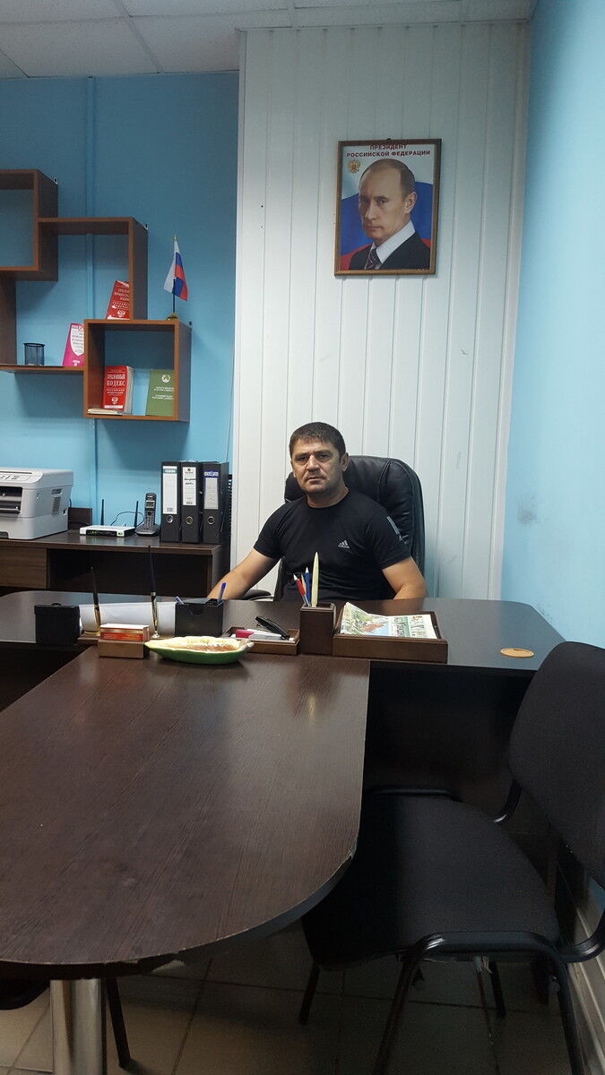 ���� 10453588 ������� ����, 41 ���, ���� ���������� � ���������