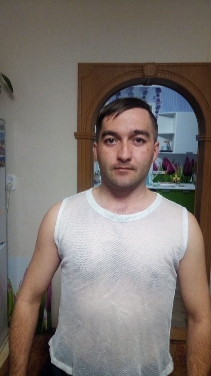 ���� 30812368 ������� ������, 37 ���, ���� ���������� � ������