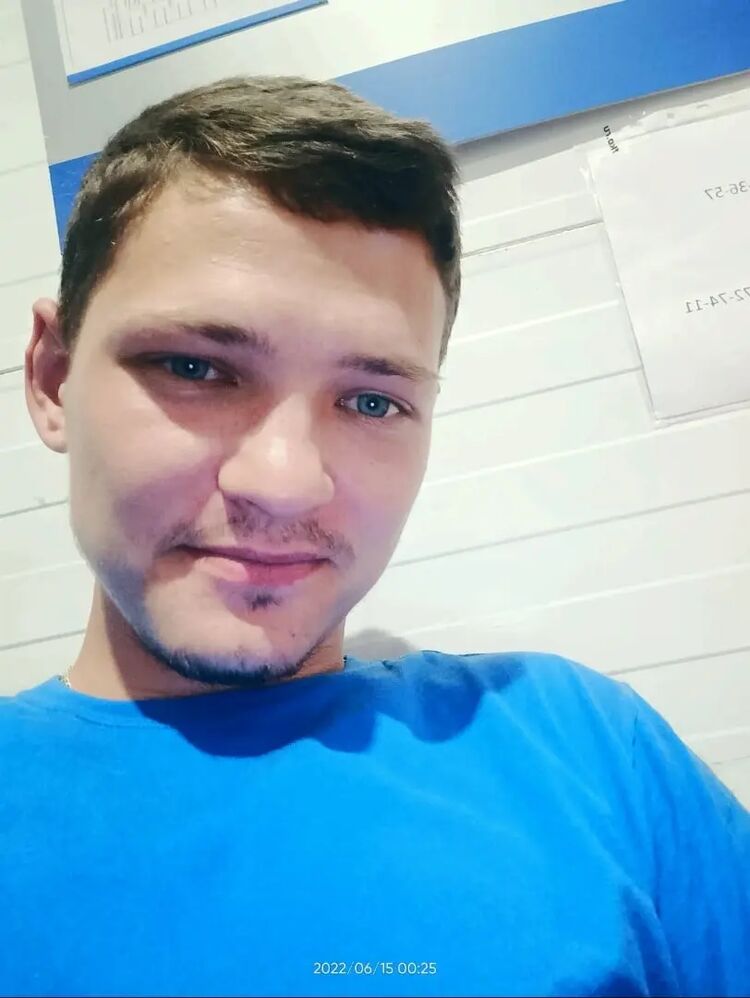  --,   , 25 ,   ,   