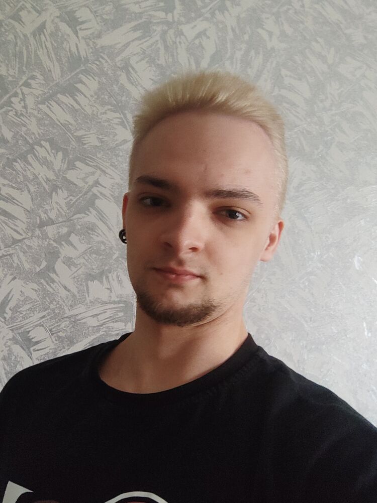 ���� 41452578 ����� �������, 24 ����, ���� ���������� � ������