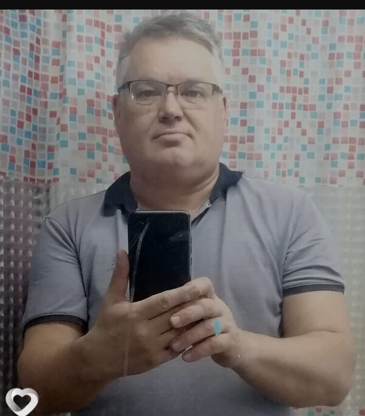  41441338  , 59 ,    