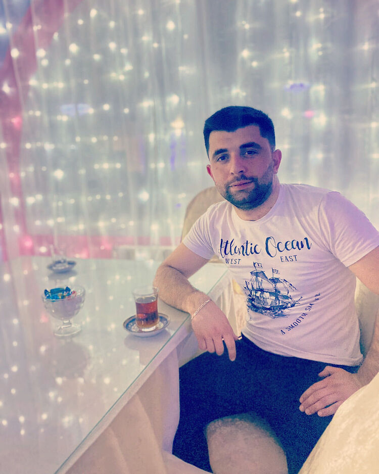 ���������� ������ ��������, ���� ������� �����, 28 ���, ������������ ��� ������, ����� � ���������, c�������� ���������