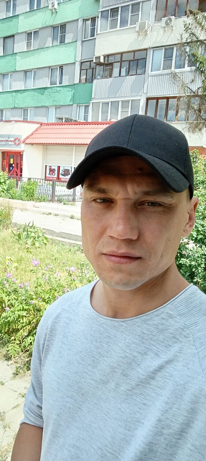 ���������� ��������, ���� ������� ������, 35 ���, ������������ ��� ������, ���������