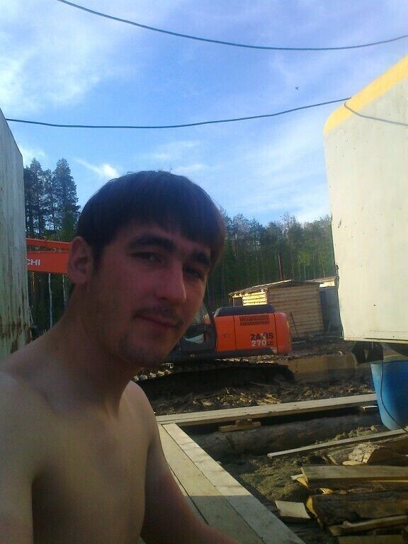  ,   , 38 ,   ,   , c 
