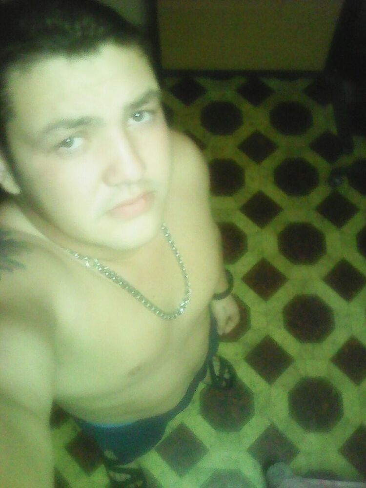  8635028  , 32 ,    -