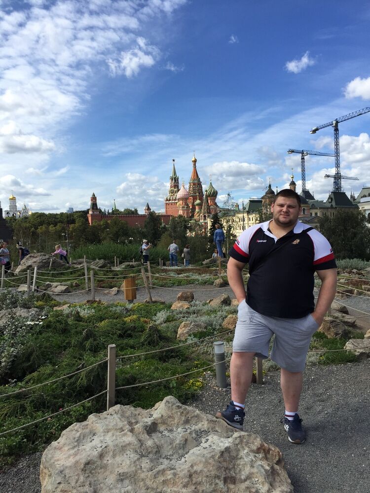 ���� 25961928 ������� �����, 30 ���, ���� ���������� � �����������