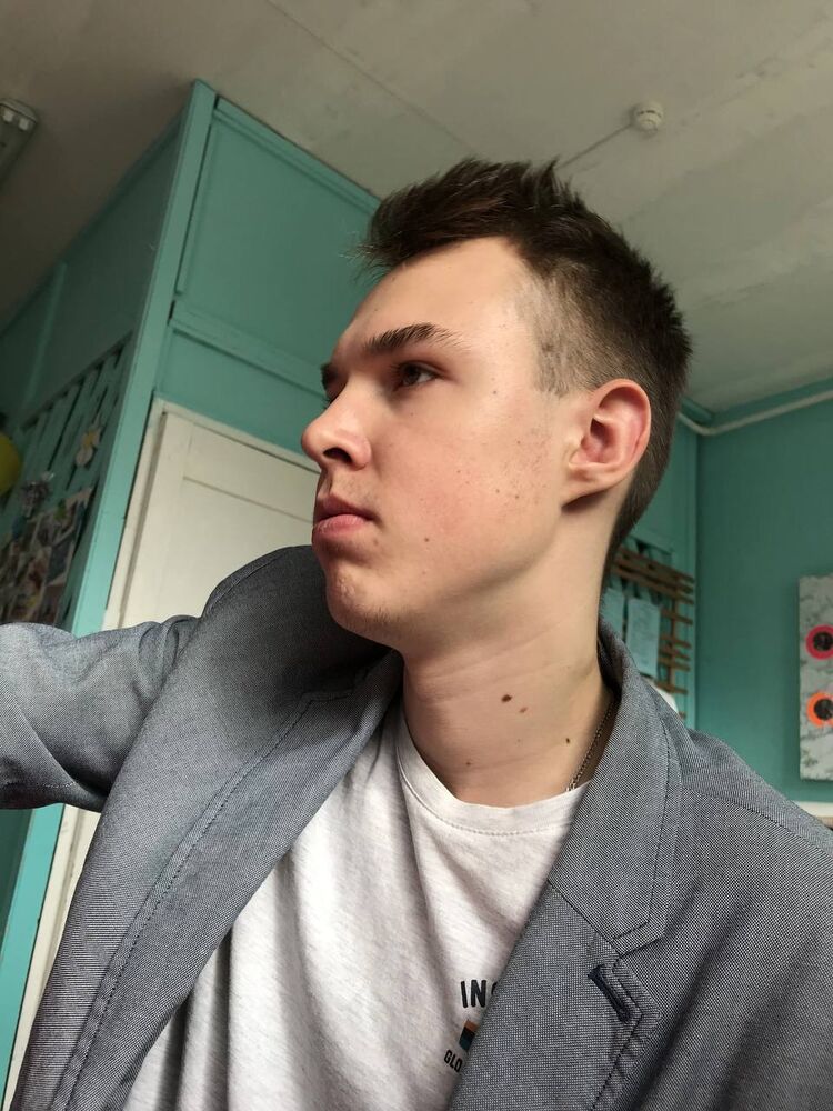 ���� 24820638 ����� ����, 24 ����, ���� ���������� � �����