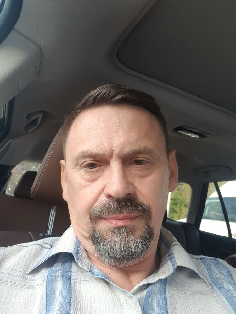  ,   , 60 ,   ,   