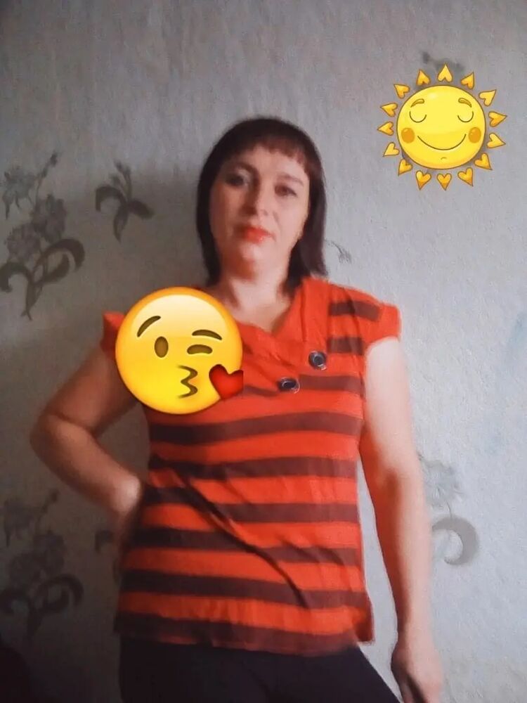  48347618  , 37 ,     