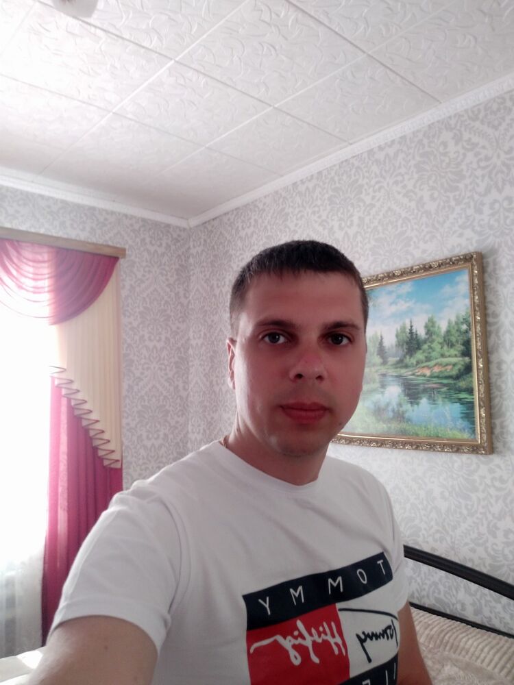 17057038  , 35 ,    