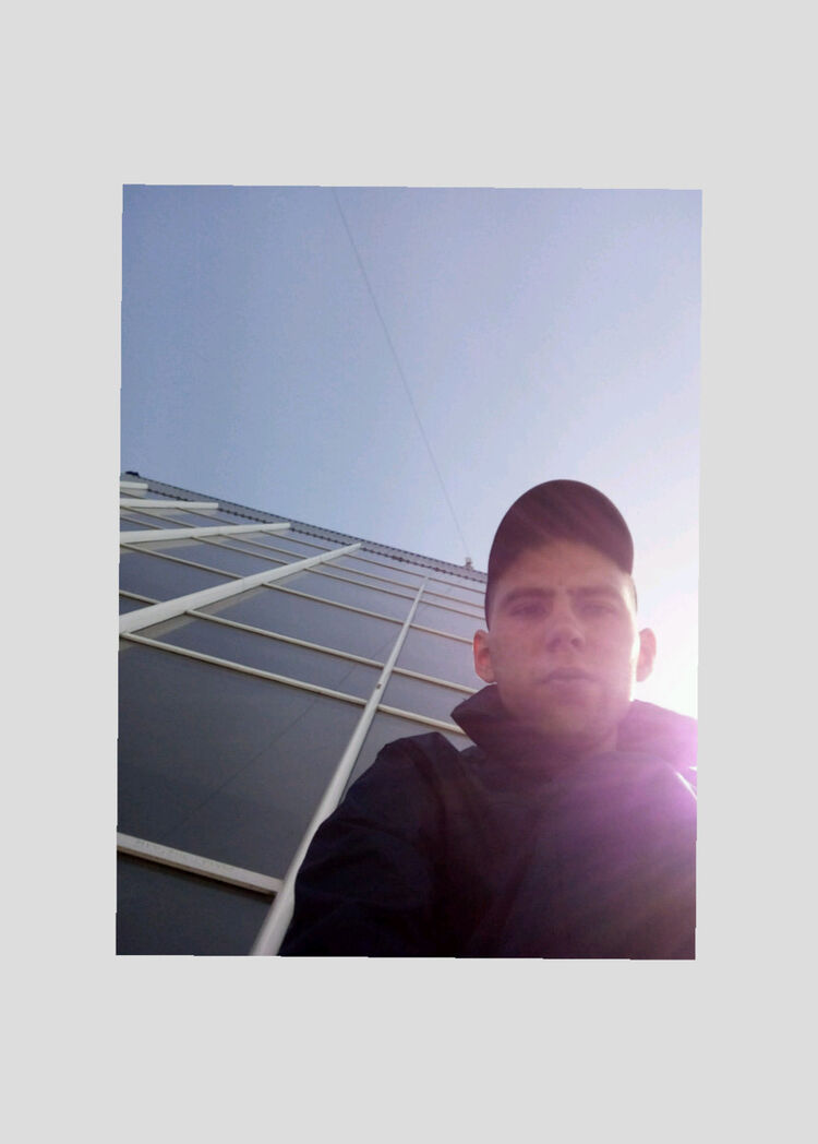  ,   , 28 ,     , c 