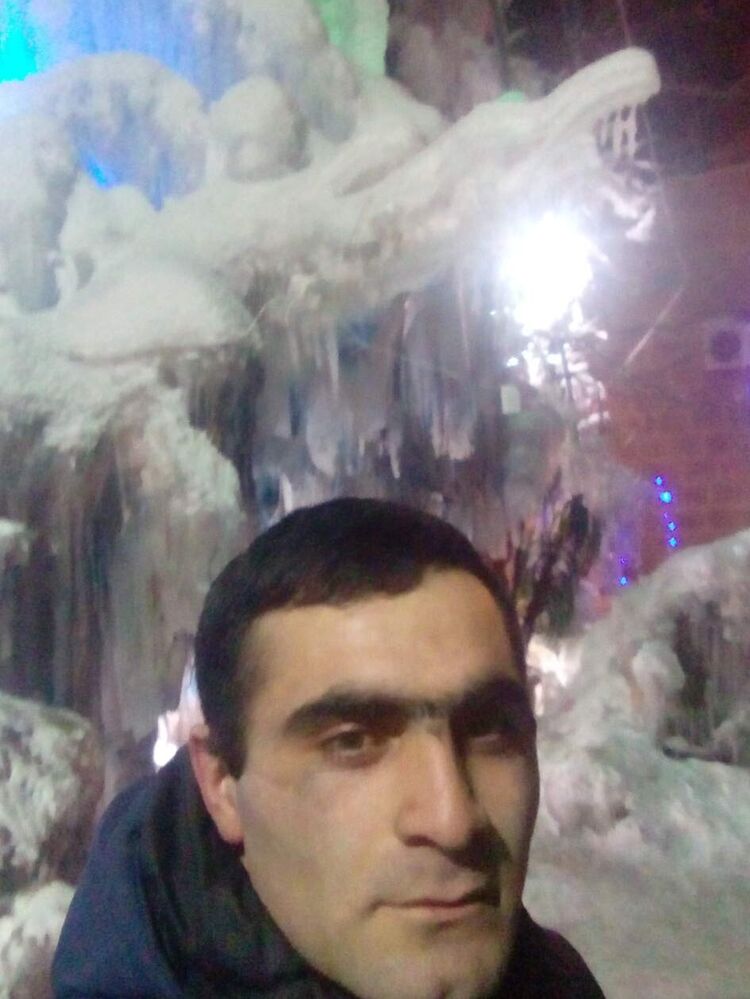  27474688  , 38 ,    