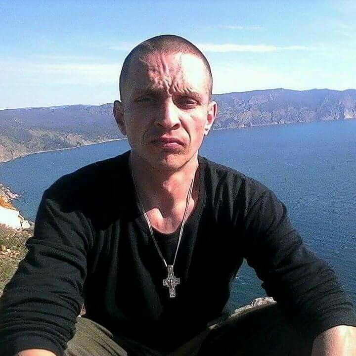 ���� 11398308 ������� ���������, 42 ����, ���� ���������� � ������