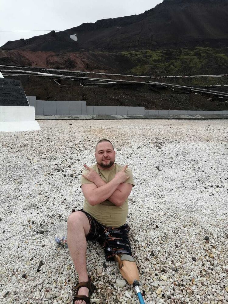 ���������� ��������, ���� ������� �������, 44 ����, ������������ ��� ������, ����� � ���������, c�������� ���������, ���������